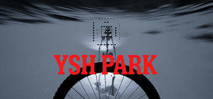 ysh park banner