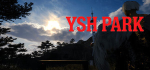 ysh park banner