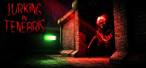 Lurking in Tenebris banner