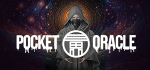 Pocket Oracle banner
