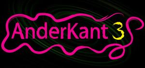 AnderKant 3 banner
