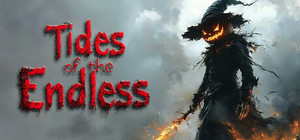 Tides of The Endless banner