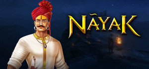 Nāyak banner