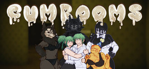 Cumrooms banner