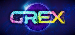 GREX banner