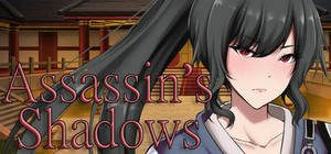 Assassin's Shadows banner