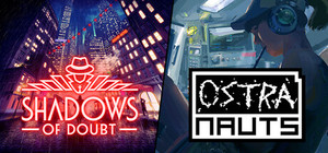 Shadows of Ostranauts banner