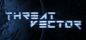THREAT VECTOR banner