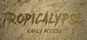 Tropicalypse banner