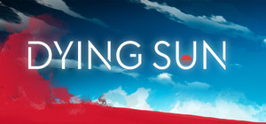 Dying Sun banner