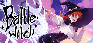 Battle Witch banner