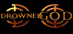 Drowned God: Conspiracy of the Ages. banner