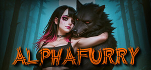 AlphaFurry banner