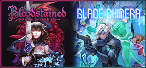Metroidvania New Generation Bundle banner