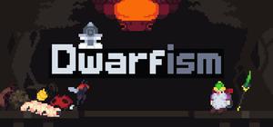 Dwarfism banner