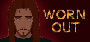 Worn Out banner