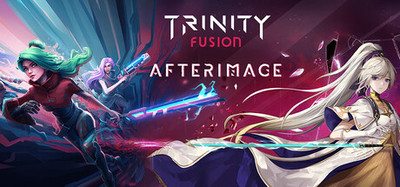 AfterFusion