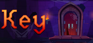 Bundle Agostta Games! 50% Off ! ! ! banner