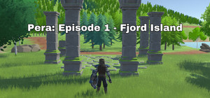 Pera: Episode 1 - Fjord Island banner