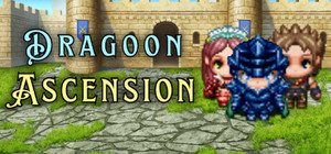 Dragoon Ascension banner