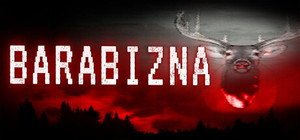 BARABIZNA banner