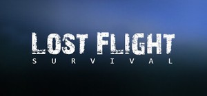 Lost Flight: Survival banner