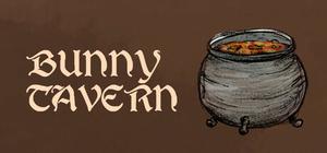 Bunny Tavern banner