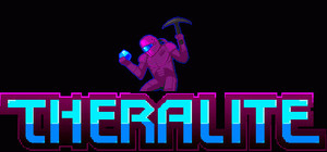 Theralite banner