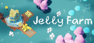 Jelly Farm banner