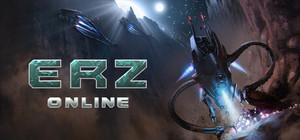ERZ Online banner