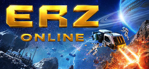 ERZ Online banner