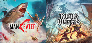 Tripwire Watery Death banner