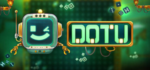 Dotu banner