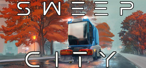 Sweep City banner