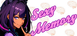 Sexy Memory banner