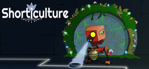 Shorticulture banner