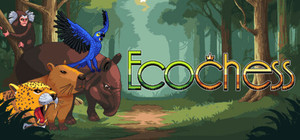 EcoChess banner