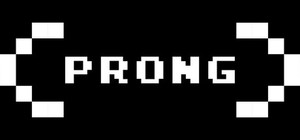 PRONG banner
