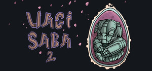 Uagi-Saba 2 banner