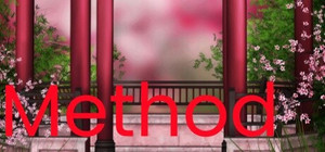 Method banner