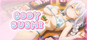 Body Sushi banner