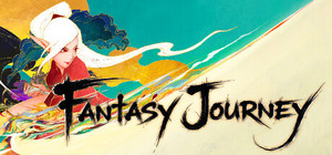 幻想之旅 FantasyJourney banner