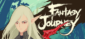 幻想之旅 FantasyJourney banner