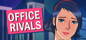 Office Rivals banner