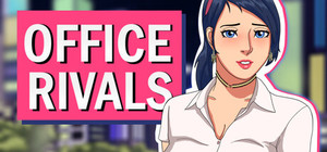 Office Rivals banner