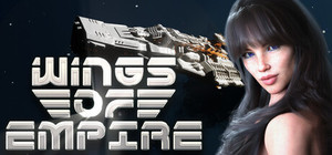 Wings of Empire banner