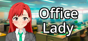 Office Lady: Vore Game banner