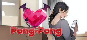 PongPong banner