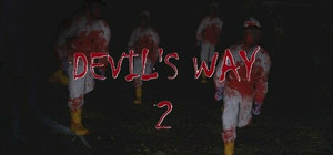 DEVIL'S WAY 2 banner