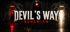 DEVIL'S WAY 2 banner